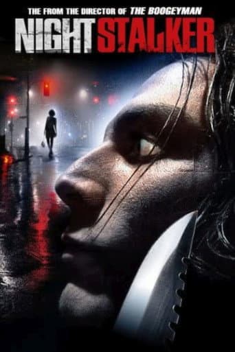 Watch Nightstalker free online