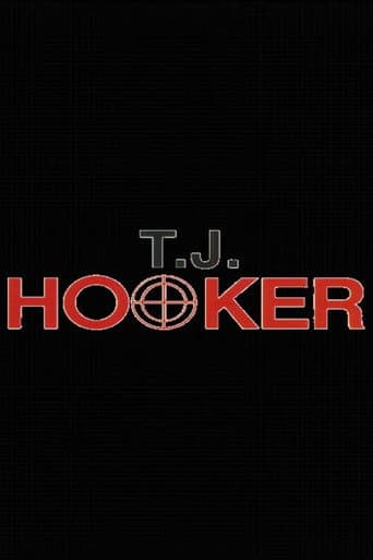 Watch Untitled T. J. Hooker Film free online