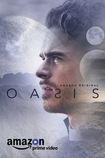 Watch Oasis free online