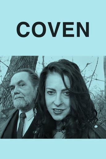 Watch Coven free online