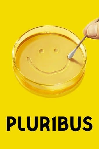 Watch Pluribus free online