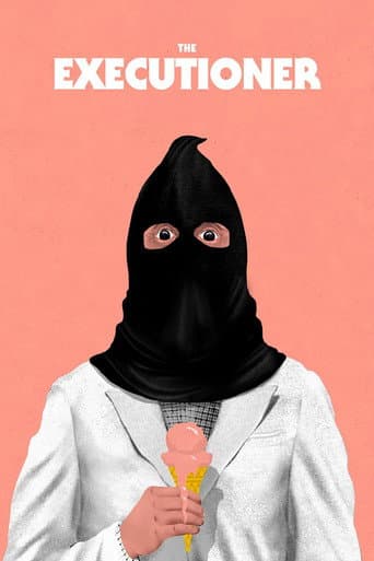 Watch The Executioner free online