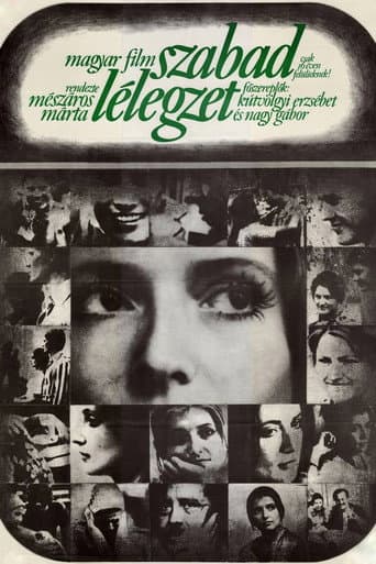 Watch Riddance free online