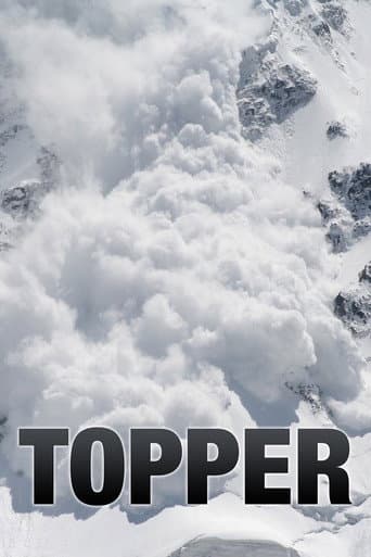 Watch Topper free online