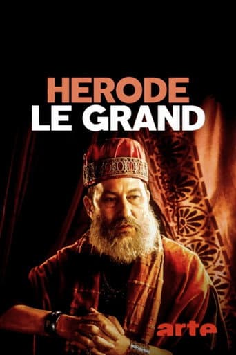 Watch Herod the Great: The Child Murderer of Bethlehem free online