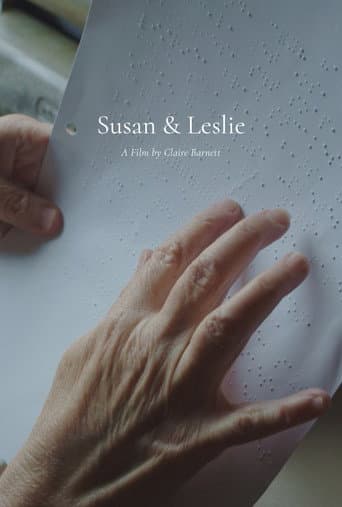 Watch Susan & Leslie free online