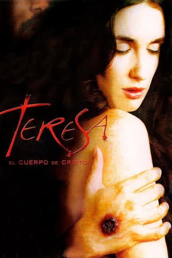 Watch Theresa: The Body of Christ free online