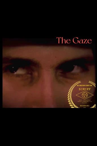 Watch The Gaze free online