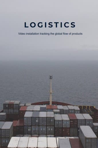 Watch Logistics free online