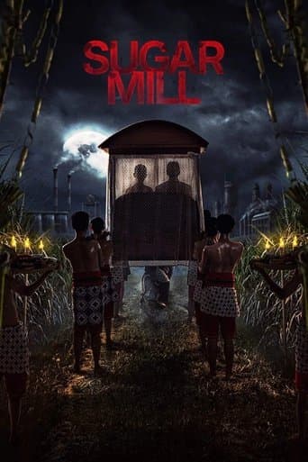 Watch Sugar Mill free online