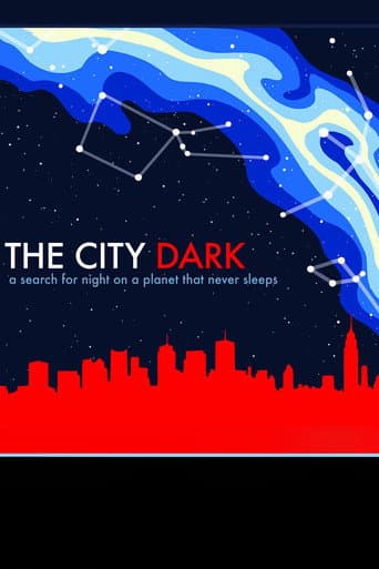 Watch The City Dark free online