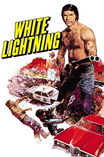 Watch White Lightning free online