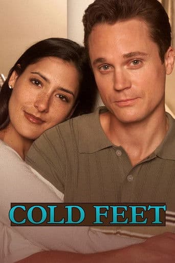 Watch Cold Feet free online