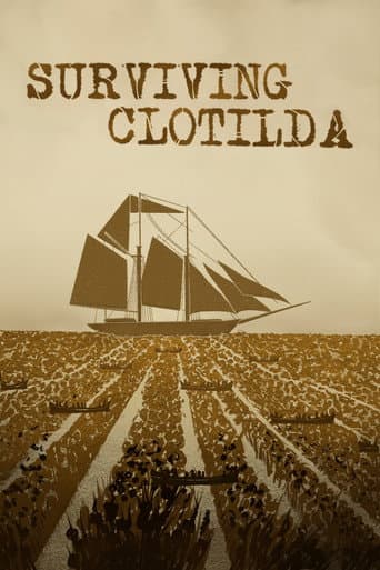Watch Surviving Clotilda free online