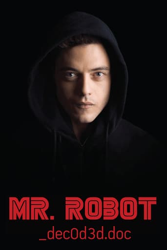 Watch Mr. Robot_dec0d3d.doc free online