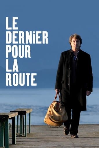 Watch One for the Road free online