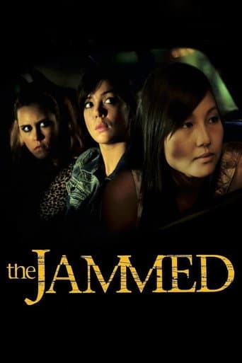Watch The Jammed free online