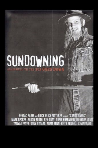 Watch Sundowning free online