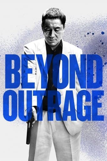 Watch Beyond Outrage free online