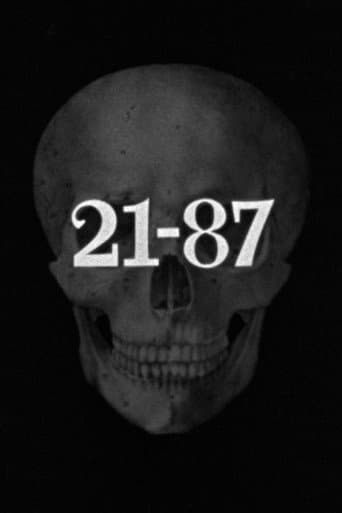 Watch 21-87 free online