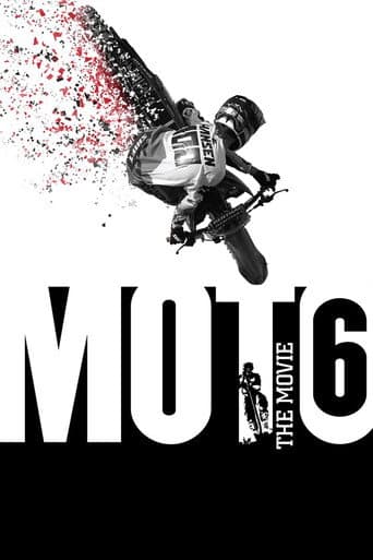 Watch Moto 6: The Movie free online