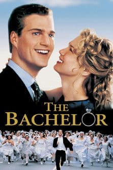 Watch The Bachelor free online