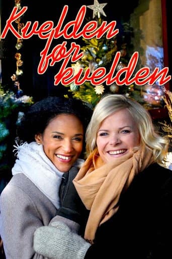 Watch The Night Before the Night free online