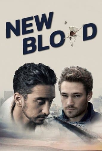 Watch New Blood free online