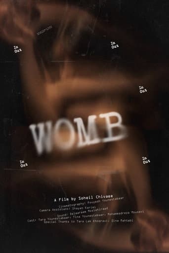 Watch Womb free online