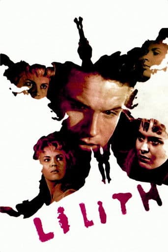 Watch Lilith free online