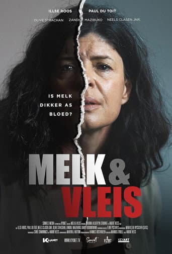 Watch Milk and Meat free online