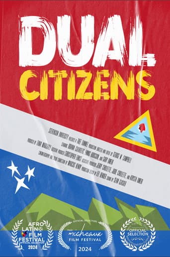 Watch Dual Citizens free online