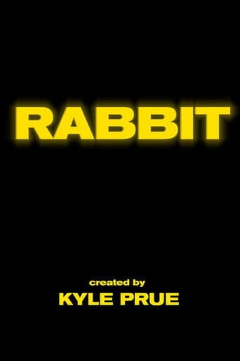 Watch Rabbit free online