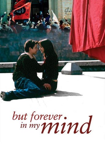 Watch But Forever In My Mind free online