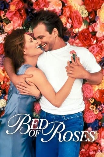 Watch Bed of Roses free online