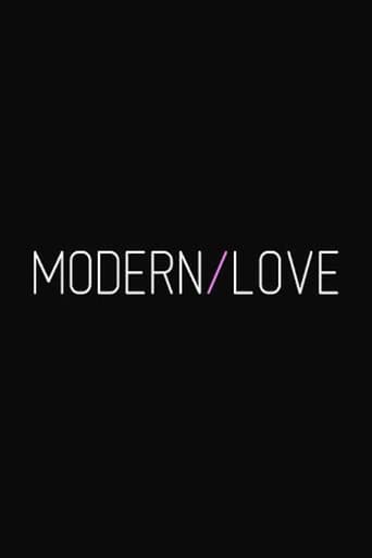 Watch Modern/Love free online