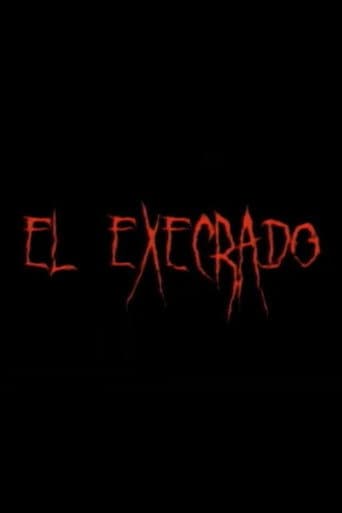 Watch The Execrated free online