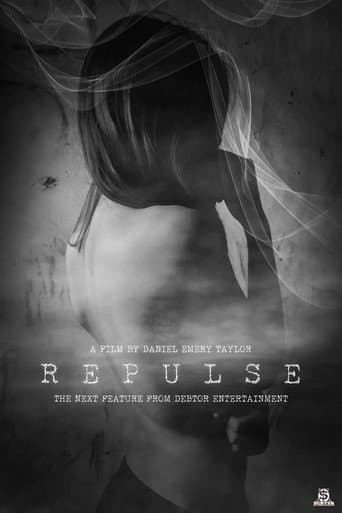 Watch Repulse free online