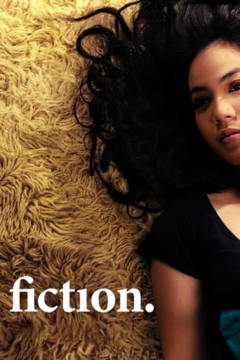 Watch Fiction. free online