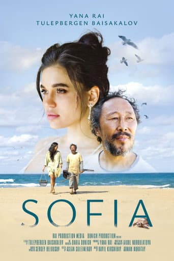 Watch Sofia free online