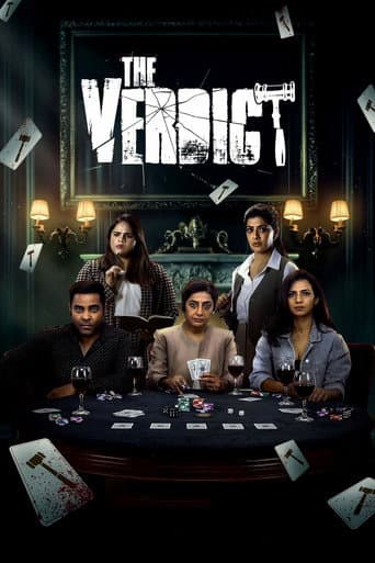 Watch The Verdict free online