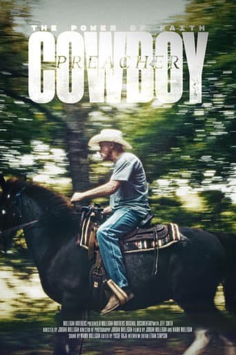 Watch The Power of Faith: The Incredible Journey Of Cowboy Preacher Jeff Smith free online