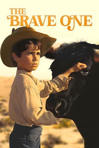 Watch The Brave One free online