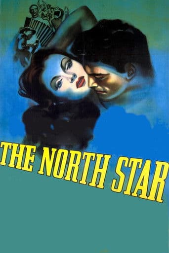 Watch The North Star free online