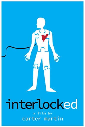 Watch Interlocked free online