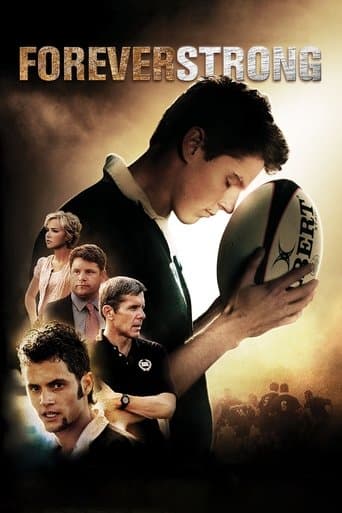 Watch Forever Strong free online