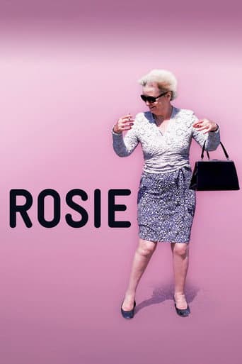 Watch Rosie free online