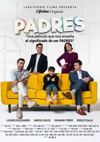 Watch Padres free online