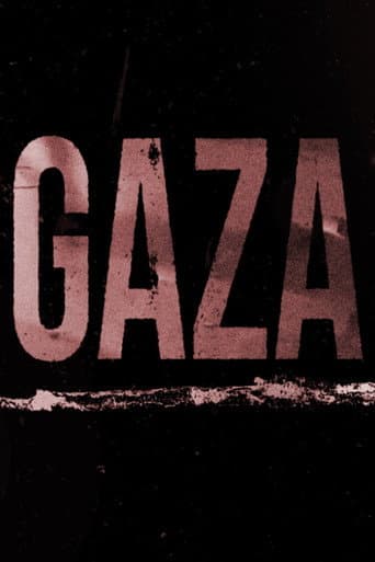 Watch Gaza free online