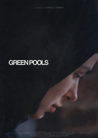 Watch Green Pools free online